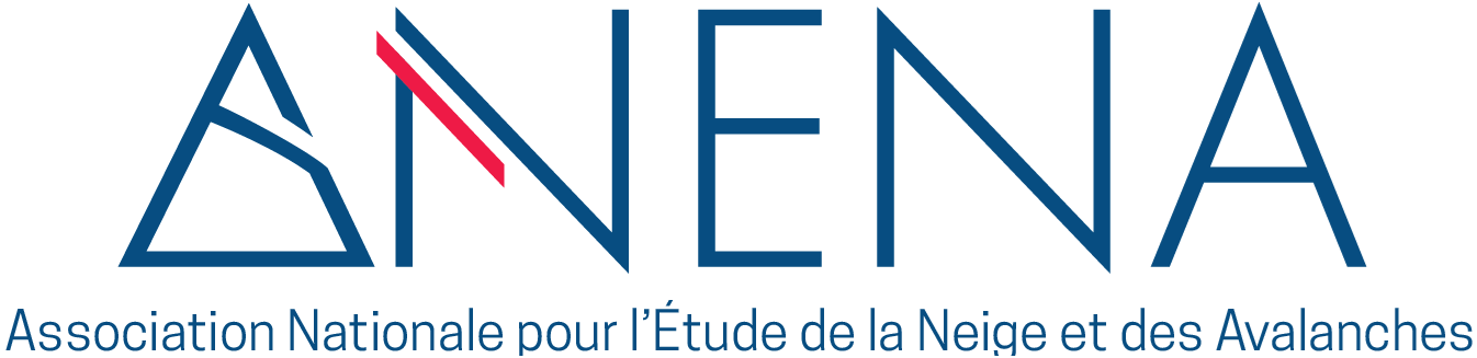 Association Nationale pour l'Etude de la Neige et des Avalanches